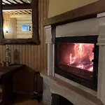 호텔 шиповець 3*