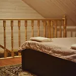 호텔 шиповець 3*