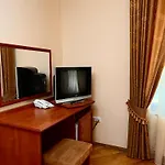 шиповець 호텔 3*