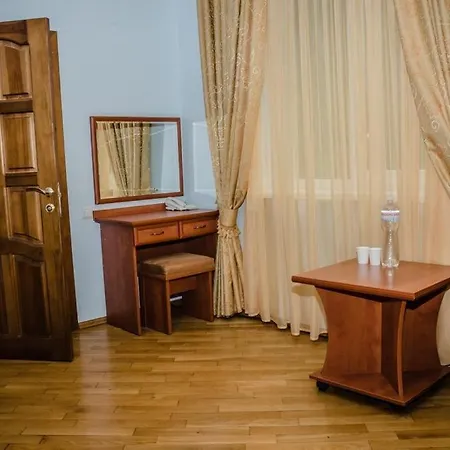 шиповець