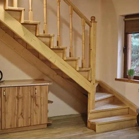 Hotel шиповець 3*