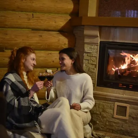 шиповець Poroshkovo