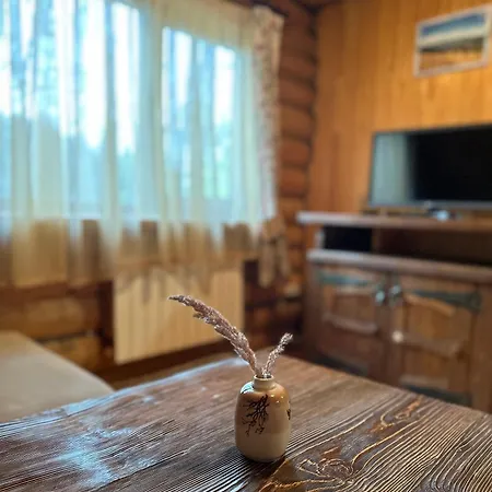 шиповець 3*
