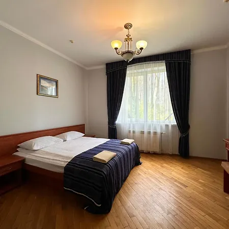 шиповець Poroshkovo