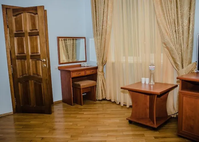 шиповець