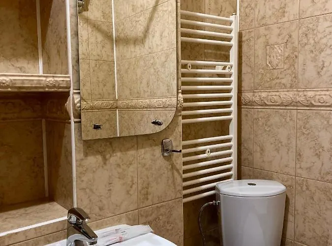 шиповець 3*