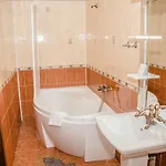 Hotel шиповець Poroshkovo