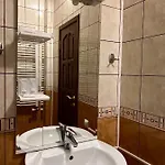 Hotel шиповець Poroshkovo