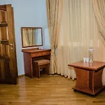 шиповець