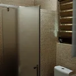 Hotel шиповець