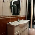 Hotel шиповець Poroshkovo