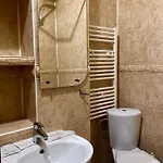 шиповець 3*