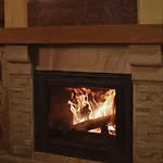 Hotel шиповець
