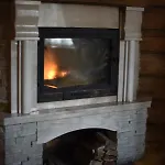 Hotel шиповець