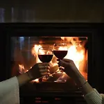 шиповець