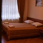 шиповець Hotel 3*