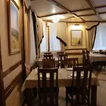 шиповець Hotel 3*