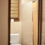шиповець Hotel