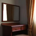 Hotel шиповець Poroshkovo