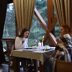 шиповець 3*