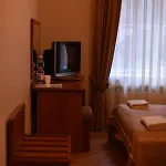 шиповець Hotel 3*