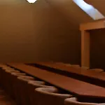 шиповець Hotel Poroshkovo