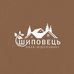 шиповець 3* Poroshkovo