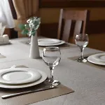Hotel шиповець