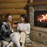 шиповець 3*