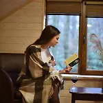 шиповець