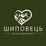 Hotel шиповець 3*