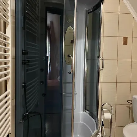 шиповець