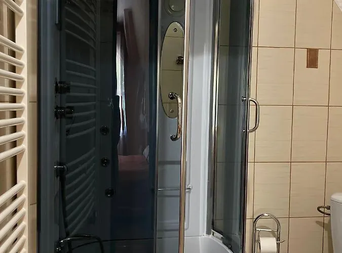 шиповець